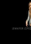 Jennifer Lopez Wallpapers (+18) – Part 3