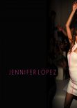 Jennifer Lopez Wallpapers (+18) – Part 3