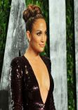 Jennifer Lopez Wallpapers (+21) – Part 4