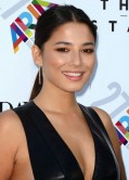 Jessica Gomes