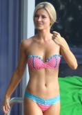 Joanna Krupa