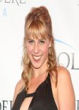 Jodie Sweetin Red CArpet Photos - The Pool After Dark in Atlantic City