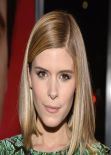 Kate Mara - Red Carpet Photos from HER Movie Premiere in Los Angeles