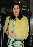 Katy Perry