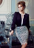 Kimberley Walsh