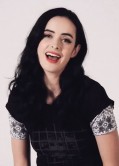 Krysten Ritter