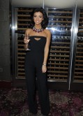 Lucy Mecklenburgh