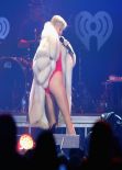 Miley Cyrus - 101.3 KDWB