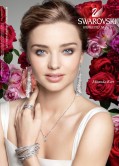 Miranda Kerr