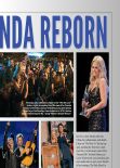 Miranda Lambert - COUNTRY WEELKY - December 30, 2013 Issue