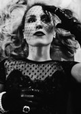 Noomi Rapace
