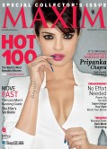 Priyanka Chopra