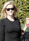 Reese Witherspoon