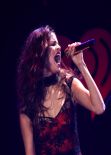 Selena Gomez - 106.1 KISS FM