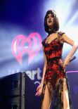 Selena Gomez - KIIS FM