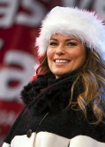 Shania Twain