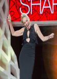 Sharon Stone Attends 13th Marrakesh International Film Festival – Opening Ceremony