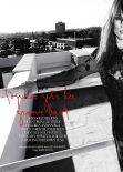 Sophie Ellis-Bextor - MARIE CLAIRE Magazine (UK) - January 2014 Issue