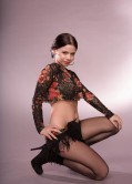 Bianka
