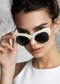 Emily Ratajkowski - Revolve Spring 2014 Photoshoot