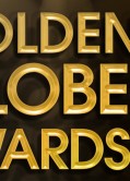Watch Golden Globe Awards 2014 Live Stream