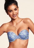 Kelly Gale Photoshoot for Victoria's Secret (2014)
