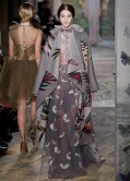 VALENTINO Haute Couture Spring Summer 2014 Full Show – Paris, January 2014