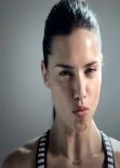 Adriana Lima - Angels in Action Video