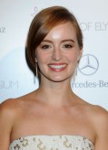 Ahna O'Reilly