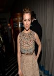Alyssa Milano - Audi Celebrates The Golden Globes Weekend in Beverly Hills – January 2014