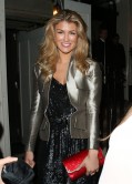 Amy Willerton
