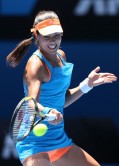 Ana Ivanovic