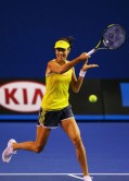 Ana Ivanovic