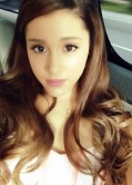 Ariana Grande