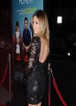 Ashley Tisdale - THAT AWKWARD MOMENT Premiere in Los Angeles