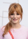 Bella Thorne