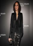 Berenice Bejo - National Board Of Review Awards Gala - January 2014