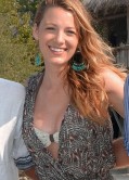 Blake Lively