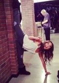 Brenda Song