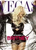 Britney Spears