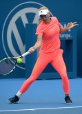 Caroline Wozniacki