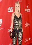 Carrie Keagan - 2014 MusiCares Person of the Year Gala