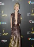 Cate Blanchett - 2014 AACTA Awards Ceremony at The Star January