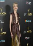 Cate Blanchett - 2014 AACTA Awards Ceremony at The Star January