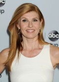 Connie Britton