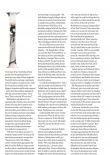 Dakota Fanning - INSTYLE Magazine (UK) - December 2012