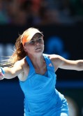 Daniela Hantuchova