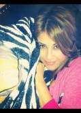 Daniella Monet