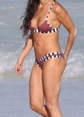 Demi Moore
