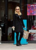 Dianna Agron